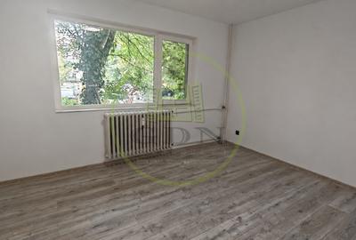 Apartament 2 camere, 48,53 mp, cartier Sarari, zona Institut - 3
