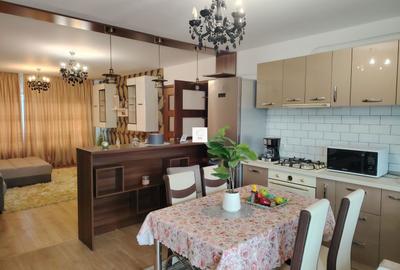 Casa Crevedia - 1