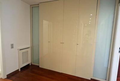 Penthouse Luxury | Washington Residence | Terase Spectaculoase - 17