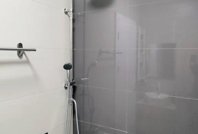 2 camere Studio cu centrala si parcare subterana | Pet friendly | Comision ZERO - 16