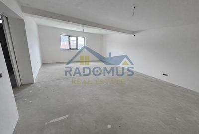 Vila Tătărani - 280 mp utili - 500 mp Teren - 8 Camere + 4 Băi - 4