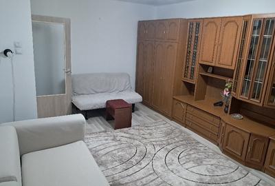 Garsoniera 39mp, 300euro - 2
