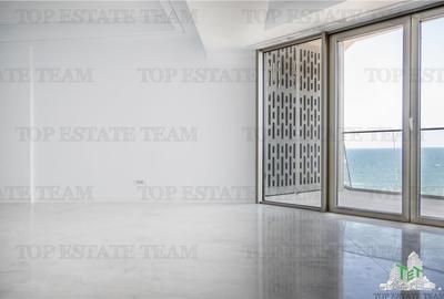Apartament 2 camere - Complex rezidential de lux, prima linie la mare - 3