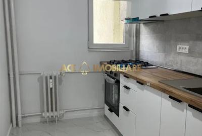 3 Camere de inchiriat | Colentina | Mobilat | Utilat - 5