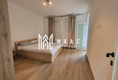 Apartament 3 Camere | Loc De Parcare | 68 MPU - 1