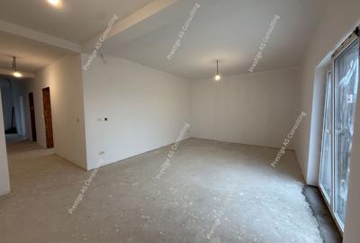Duplex despartit prin CT | Cartier Milano | Giarmata - 7