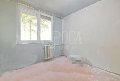 Apartament 2 camere de vanzare in Velenta Oradea, Oradea - 1