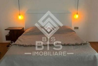 Casa  renovată în totalitate în Arcalia - 4