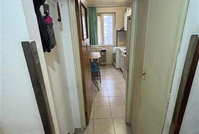 Apartament 2 camere Baba Novac - 7