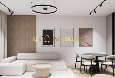 2 Camere de inchiriat | Berceni | Metrou | Centrala | Parcare - 3
