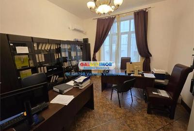 Apartament 5 Camere Birou Unirii COD 248 - 1