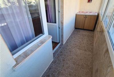 Apartament 3 camere, 2 bai, 2 balcoane, 83 mp. etajul 1, Zona Noua - 13