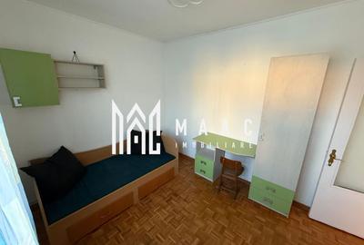 Apartament | 3 camere | 83 MPU | Balcon | Ștrand - 4