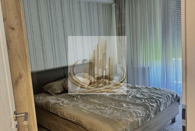 Apartament 2 Camere | Terasă Generoasă 38 mp | 2 Parcări | Dumbrăvița - 4
