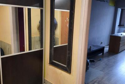 Apartament 2 camere Iuliu Maniu - 15