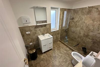 Casa Valea Lupului, 112 mp, curte 336 mp, AC, alarma - 10