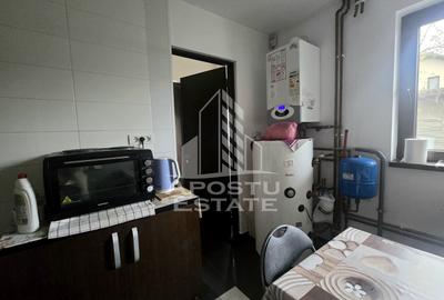 Casa individuala de vanzare si restaurant cu predare la cheie, Sag, COMISION 0 - 27
