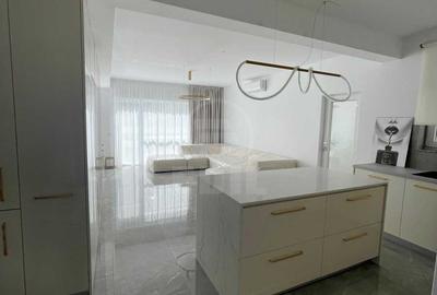 Casa individuala cu garaj si terasa 30mp zona Dumitru Mocanu - 4
