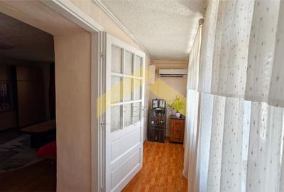 Casa la sol Sannicolau Mic de vanzare - 7