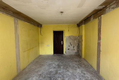ETAJ INTREG | Calea Victoriei | Ideal investitie - 7