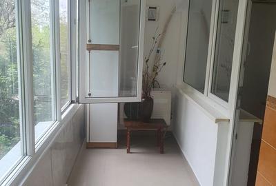 Apartament 2 camere Berceni-Nitu Vasile - 2