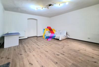 Spatiu birouri de vânzare Brasov - 55 mp  # Plus - Imo. ro - 4