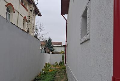 Vanzare Casa Individuala Popesti-Leordeni - 23
