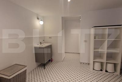 Casa in inimia Brasovului individuala la pret de apartament - 4