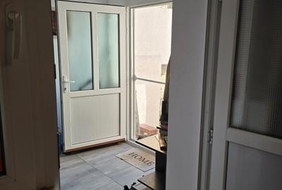 Casa de vanzare -CAPITOL - 112.000 euro ( COD E2+E7) - 13