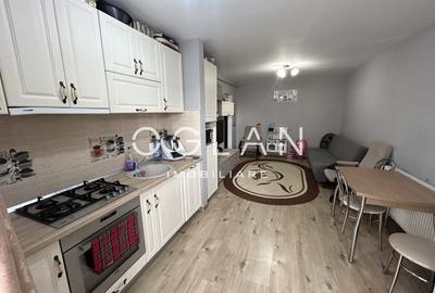 Apartament 3 camere, ET 2, Magnolia Residence Comision 0% - 1