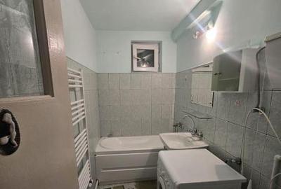 Apartament 2 camere, 50mp, etaj 2, Abator - 2