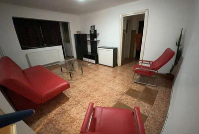 Apartament 2 camere Astra - 2
