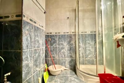 Apartament 3 Camere + Garsonieră | Micro 3 | Târgoviște | 109 mp utili - 8