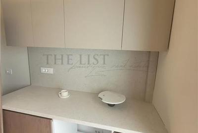 APARTAMENT 2 CAMERE | METROCITY URBAN LIVING |  COMISION 0% | - 7