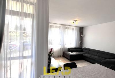 Repozitionare pret!!! Apartament 3 cam, Tractorul, Coresi!