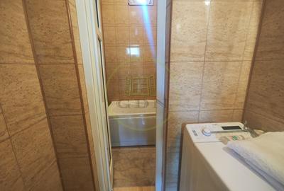 Casa 268.7 mp, teren 1002, Craiova, zona Bariera Valcii. - 12