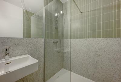 Apartament nou 3 camere Green Lake | 2 terase - 16