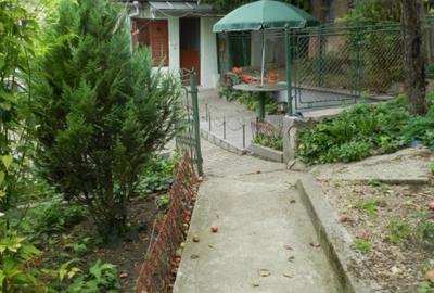 Casă de vânzare în Calnic, Alba - 15