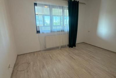 Apartament 2 camere Bragadiru Loc de Parcare - 15
