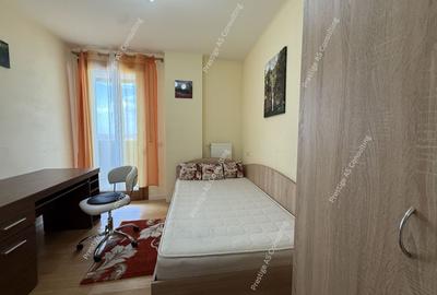 Apartament 3 Camere | Terasa 15mp | Fructus Plaza - 6