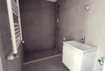 COMISION 0%! 3 camere cu 2 bai - Meraki Mamaia Nord -acces piscina - 30