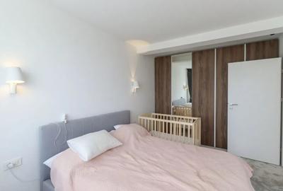 Casa tip triplex finisata mobilata, semineu 120 mp, teren 225 mp, Iris - 20