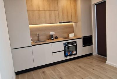 Apt 2 camere, de vanzare, Mamaia, partea cu marea, 139000 euro - 1