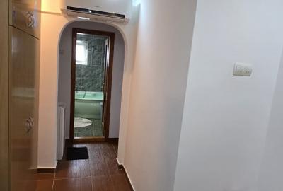 E3- 2 CAMERE DECOMANDAT, ETAJ 2, CENTRALA GAZ - 6