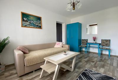 Apartament 2 camere, Craiovei, Pitești - idealimob.ro - 2