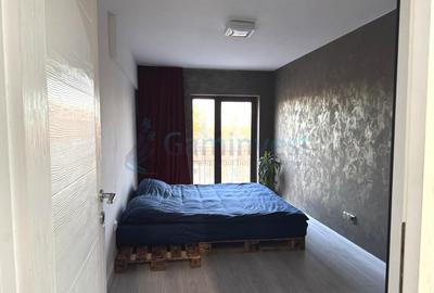 Apartament 3 camere de vanzare, ultracentral, str.Republicii, Oradea - 3