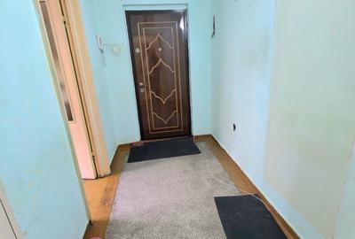 Apartament 4 camere ,Hipodrom, etaj 2 sup 81 mp - 8