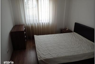 3 camere UltraCentral , mobilat / utilat , finisaje moderne ! - 4