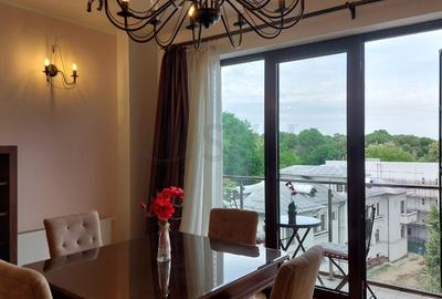 REA1010347 Apartament 3 camere I Kiseleff I Zona Exclusivista - 3