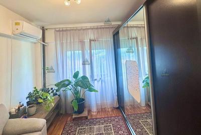 Apartament 3 camere de vânzare – Zona Valah - 6